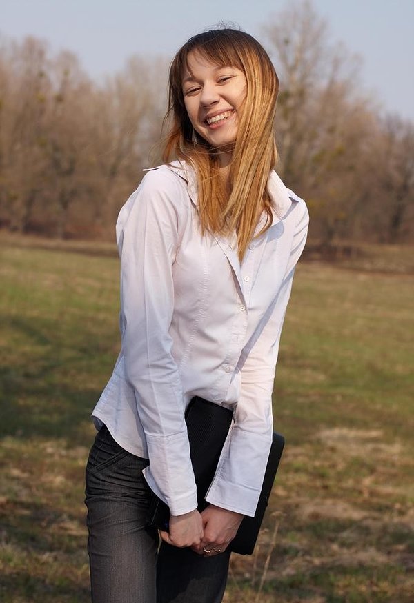 Влада, 21